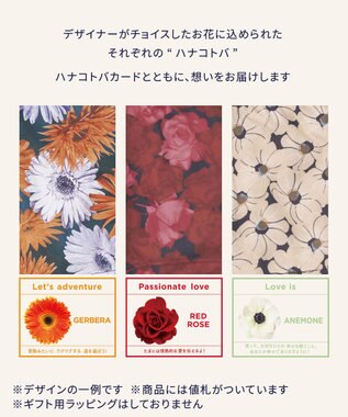 WACOAL MEN ボクサーパンツ 立体フロントで、快適キープ フロント快適設計 肌あたり軽減設計 前閉じ GT3220 /ブロス バイ ワコールメン サンドベージュ