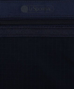 LeSportsac DELUXE EVERYDAY BAG/ディープシーブルー ディープシーブルー