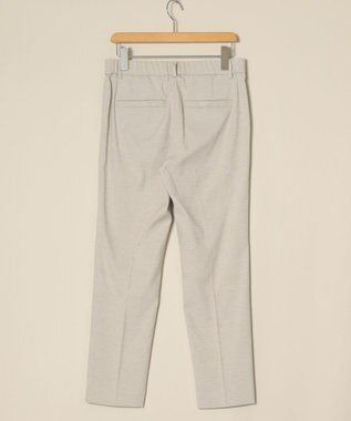 ONWARD Reuse Park 【自由区】パンツ春夏 イエロー