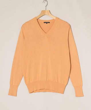 ONWARD Reuse Park 【23区】ニット春夏