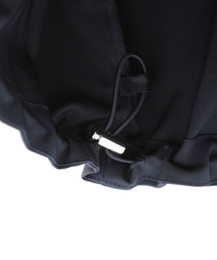 earth music&ecology マウンテンパーカー Navy