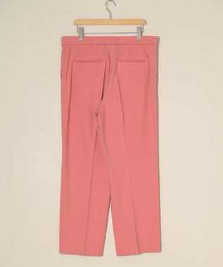 ONWARD Reuse Park 【23区】パンツ春夏 ピンク