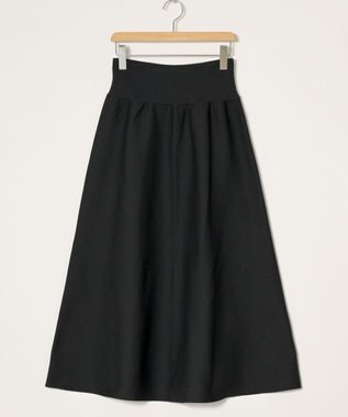 ONWARD Reuse Park 【UNFILO】スカート春夏