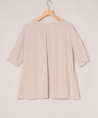 ONWARD Reuse Park 【自由区】カットソー春夏 グレー