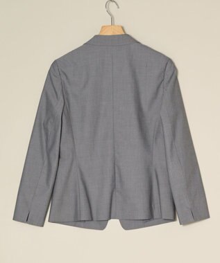 ONWARD Reuse Park 【ICB】ジャケット春夏 グレー