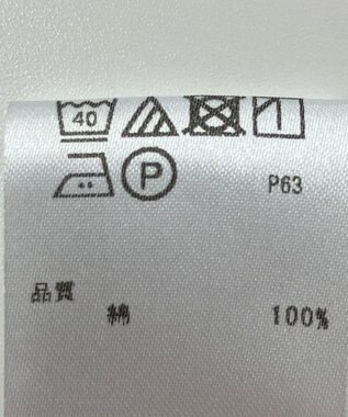 ONWARD Reuse Park 【any SiS】カットソー春夏 ブラウン