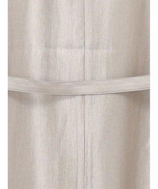 Te chichi シャイニーノーカラージレ(セットアップ可) モカ