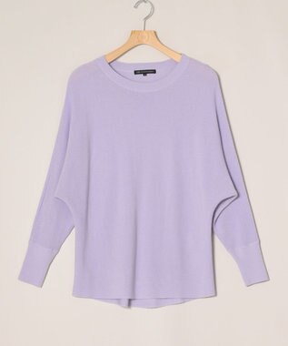 ONWARD Reuse Park 【23区】ニット秋冬