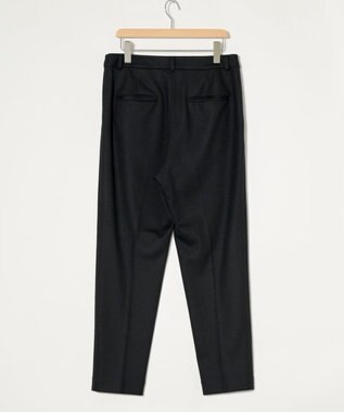 ONWARD Reuse Park 【ICB】パンツ秋冬 ブラック