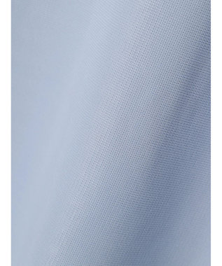 earth music&ecology キラキラストーンプルオーバー Grayish Blue