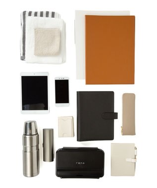 ACE BAGS & LUGGAGE Champion エスター トートバッグ 26L 63885 チャンピオン ブラック