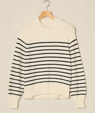 ONWARD Reuse Park 【any SiS】ニット秋冬