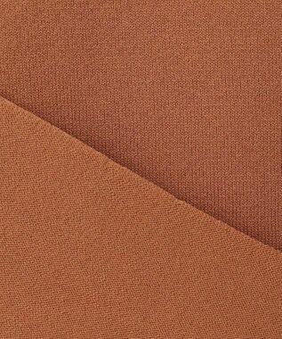 BEIGE， 【S-size】VALOIS / 半袖カーディガン Tan