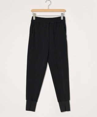 ONWARD Reuse Park 【UNFILO】パンツ秋冬