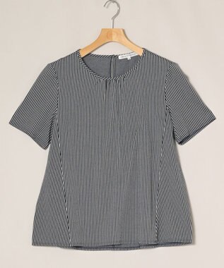 ONWARD Reuse Park 【23区】カットソー春夏