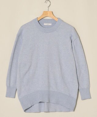 ONWARD Reuse Park 【any FAM】ニット秋冬