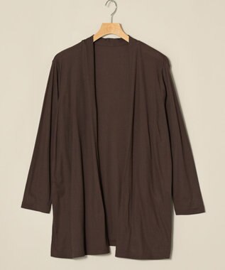 ONWARD Reuse Park 【自由区】カットソー秋冬