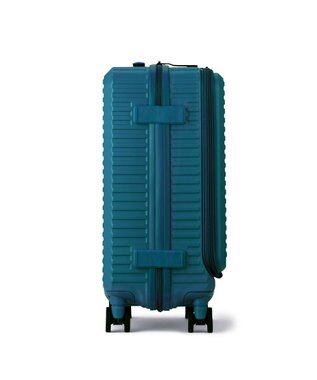 ACE BAGS & LUGGAGE EDGELINK クルーズボックス スーツケース 33L 機内持込 05801 エッジリンク ディープシー