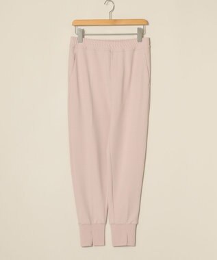 ONWARD Reuse Park 【UNFILO】パンツ春夏