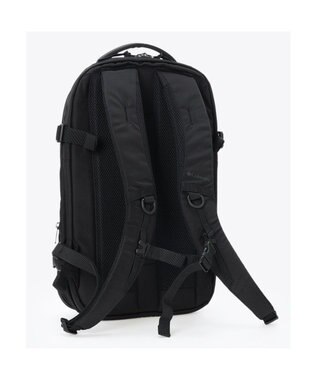 Columbia Columbia/ タイガーブルック20L+バックパック /コロンビア Black