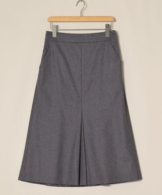 ONWARD Reuse Park 【23区】スカート秋冬