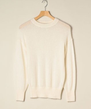 ONWARD Reuse Park 【23区】ニット秋冬