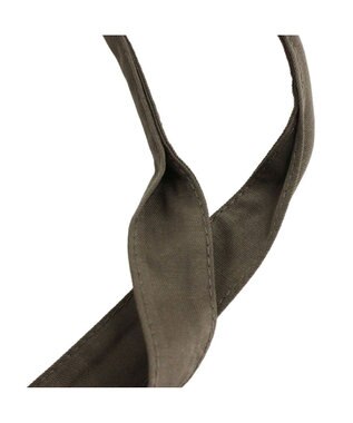 ROOTOTE 1196【ふわふわ素材】EU.トール.モケット-A 02：カーキ