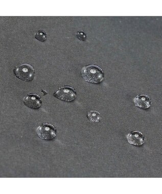 MOONBAT 【3秒でたためる傘/耐風】urawaza 無双(ウラワザ ムソウ)  折りたたみ傘 無地  58cm ブラック