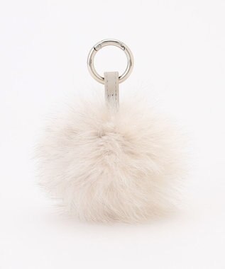 ANY ファーチャーム