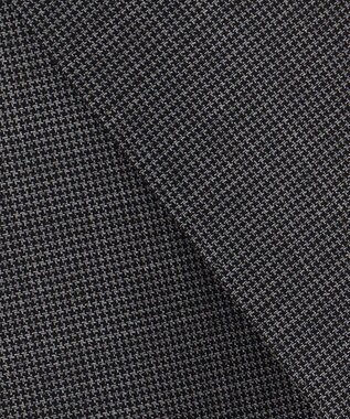 GOTAIRIKU 【セットアップ対応】REDAACTIVE ライトグレー系8