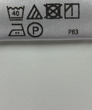 ONWARD Reuse Park 【any SiS】カットソー春夏 ピンク