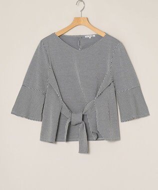 ONWARD Reuse Park 【23区】カットソー春夏