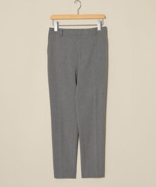 ONWARD Reuse Park 【自由区】パンツ秋冬