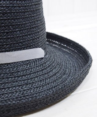 はまじコラボ】ペーパーブレード 3WAY ソフトセーラハット(汚れ