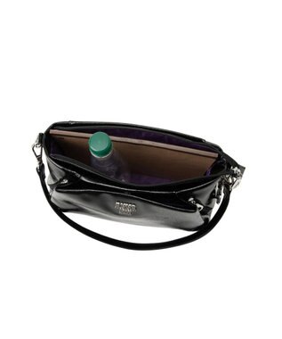 ANNA SUI ルーチェ 2wayショルダーバッグ クロ