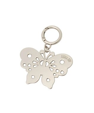 ANNA SUI ルーチェ 2wayショルダーバッグ クロ