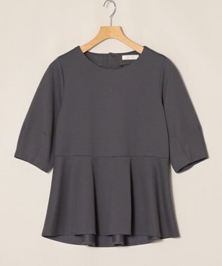 ONWARD Reuse Park 【any SiS】カットソー春夏