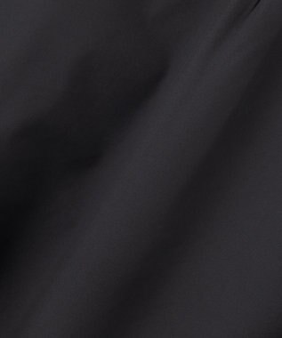 BEIGE， HYDRANGEA / ロングスカート Black