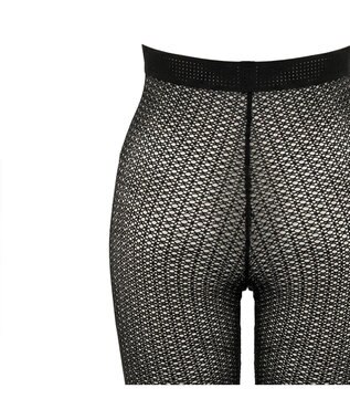 BRADELIS New York 【BRADELIS FIT】UrbanStyleバイカーショーツ26S1 ブラック