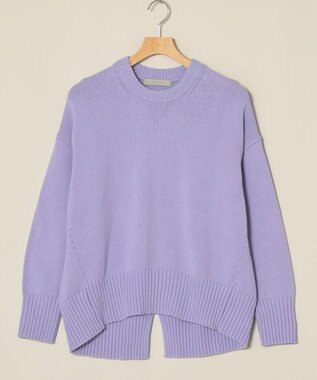 ONWARD Reuse Park 【UNFILO】ニット春夏