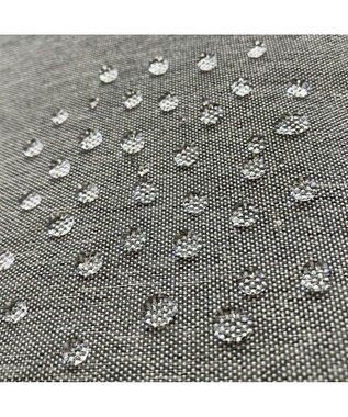 ROOTOTE 3631【超軽量撥水素材】SN.ベビールー.ライトウォーターリペレント-G 02：グレー