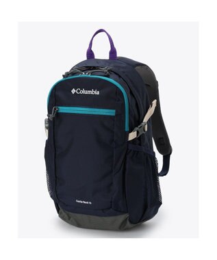 Columbia Columbia/ キャッスルロック15L バックパックII /コロンビア