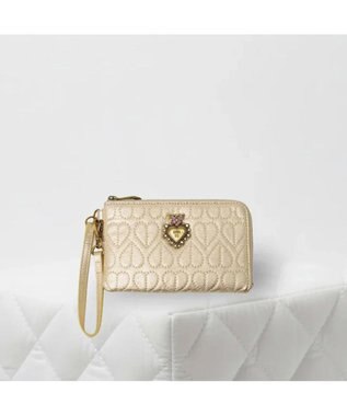 ANNA SUI ドリーミー マルチケース