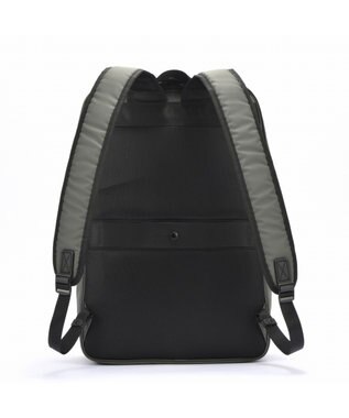 ACE BAGS & LUGGAGE MACKINTOSH PHILOSOPHY グレングラント 67704 リュックサック カーキ