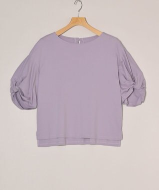 ONWARD Reuse Park 【any SiS】カットソー春夏