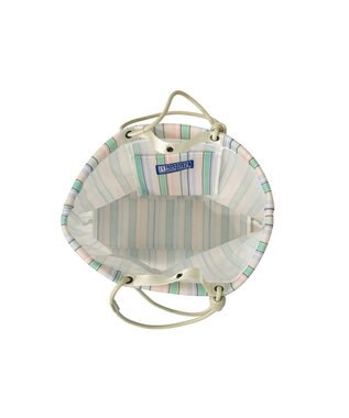 ROOTOTE 3564【ルートート】SC.ミディアム.ウエッファ-C 03：マシュマロ