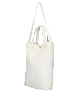 Green Parks ピーター・パン／トートＢＡＧ Natural