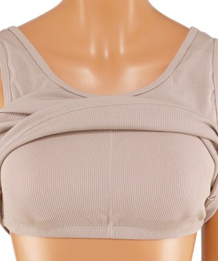 San-ai Resort（三愛水着楽園） ★新色ブラック×ライトグレー入荷【UPF50＋】シャツ・ショートパンツ付き４点セット　9M・11L　【San-ai Resort（サンアイリゾート）】 ホワイト×ライトグレー