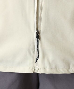 Columbia Columbia/ ウィメンズトレイルラッシュソフトシェルジャケット /コロンビア Pixel