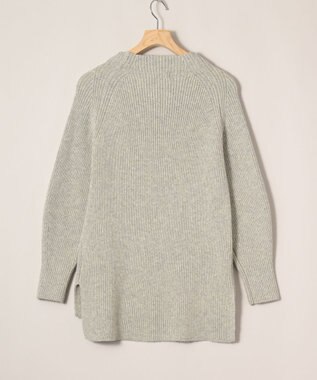 ONWARD Reuse Park 【any FAM】ニット秋冬 グレー